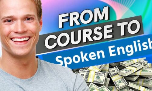 Cursos de Entrevistas e Interrogatorios