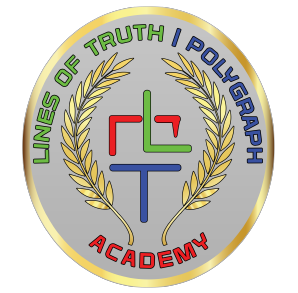 ACADEMIA%20LOT